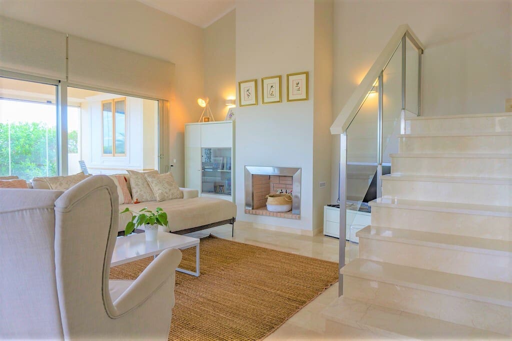 3 bedroom Villa for sale in Las Colinas Golf with pool - € 545,000 (Ref: 9499229)