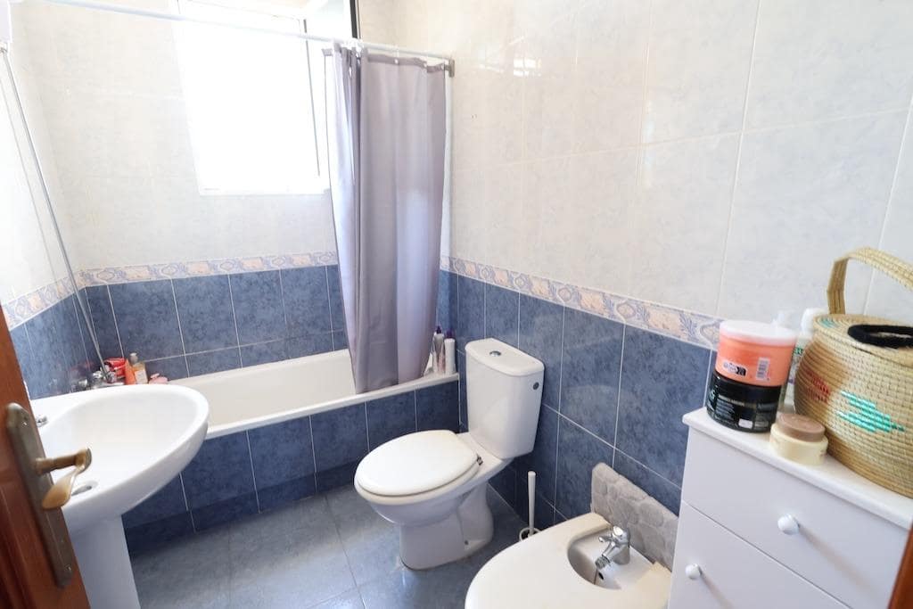 4 slaapkamer Commercieel te koop in Orihuela Costa met garage - € 750.000 (Ref: 9499231)