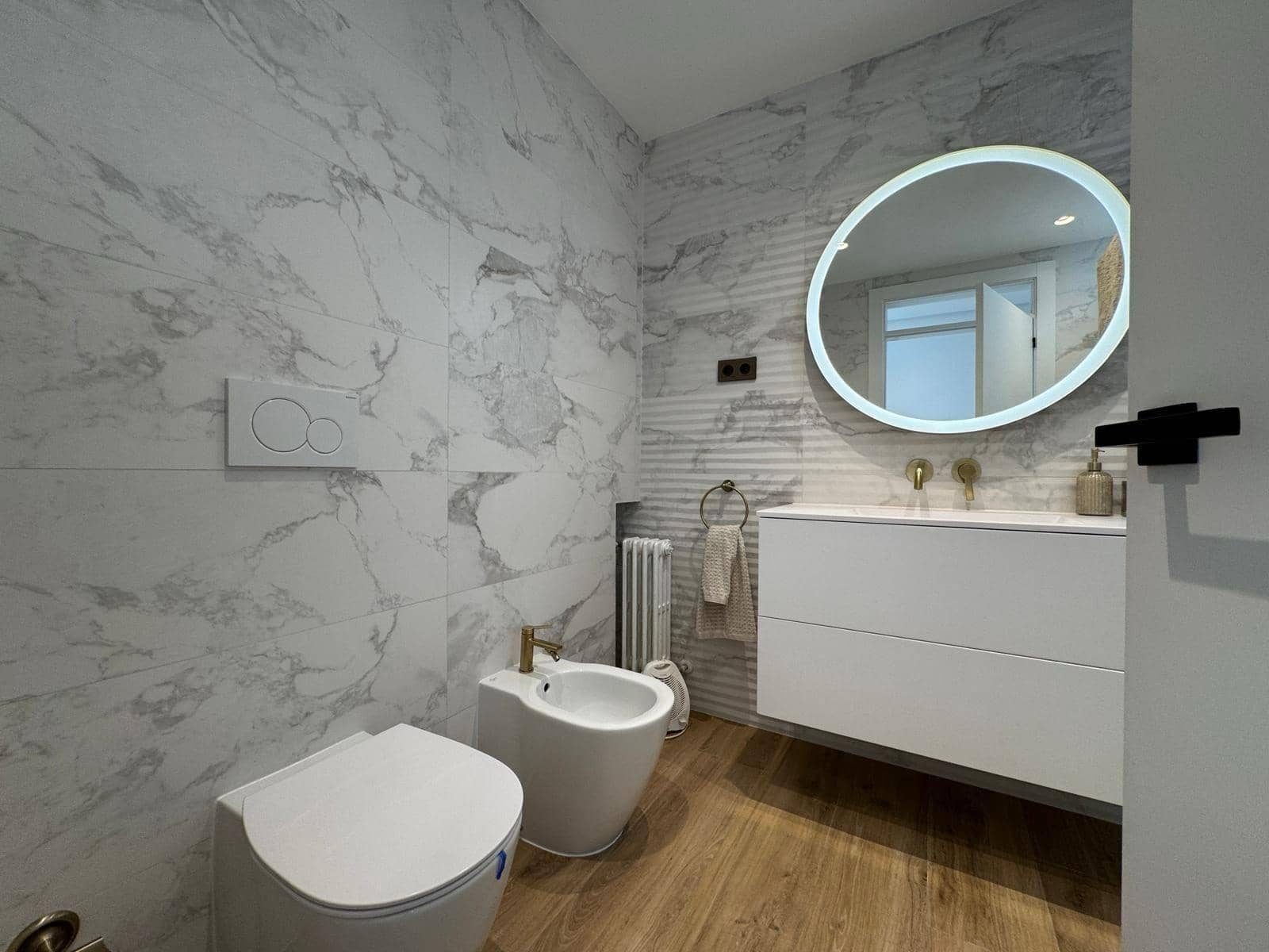 7 bedroom Villa for sale in Orihuela Costa with garage - € 3,950,000 (Ref: 9499232)