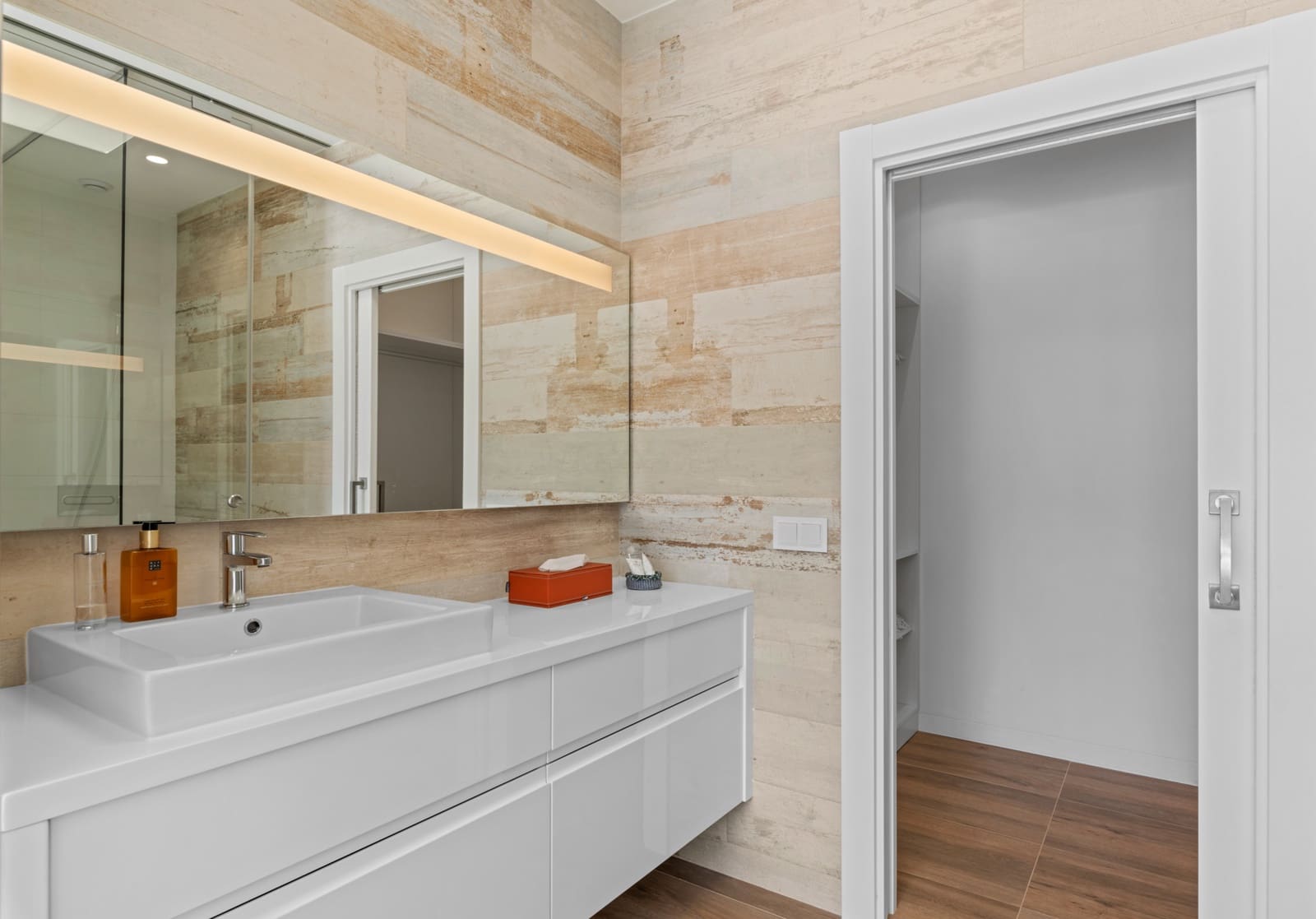 4 bedroom Villa for sale in Dehesa de Campoamor with pool garage - € 829,000 (Ref: 9499237)