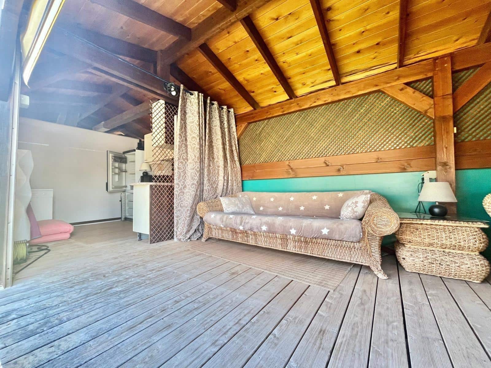 Chalet de 4 habitaciones en Torrevieja en venta - 590.000 € (Ref: 9499238)