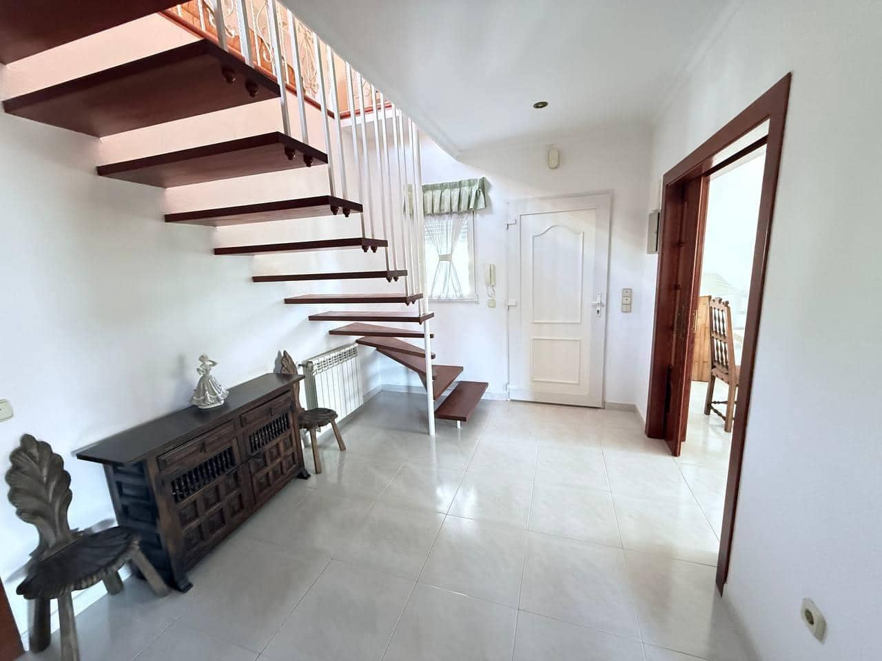 5 bedroom Villa for sale in Campoamor with pool - € 879,000 (Ref: 9499242)