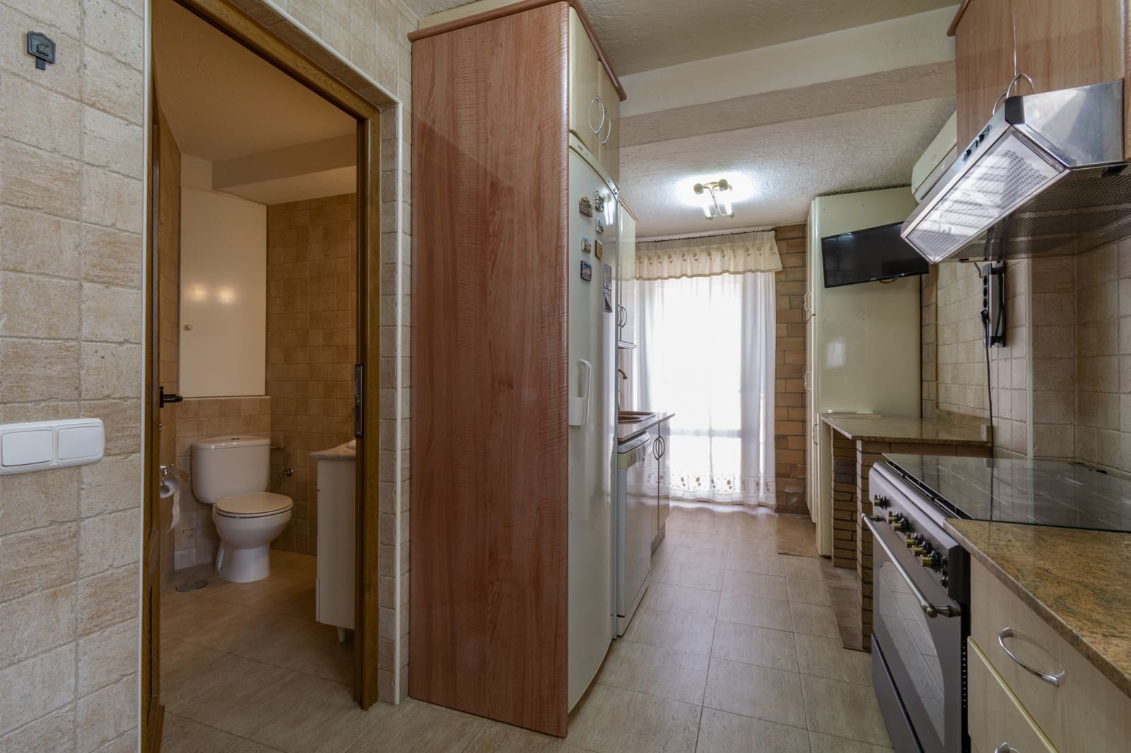 4 bedroom Villa for sale in Llano del Beal with pool garage - € 1,299,000 (Ref: 9499243)