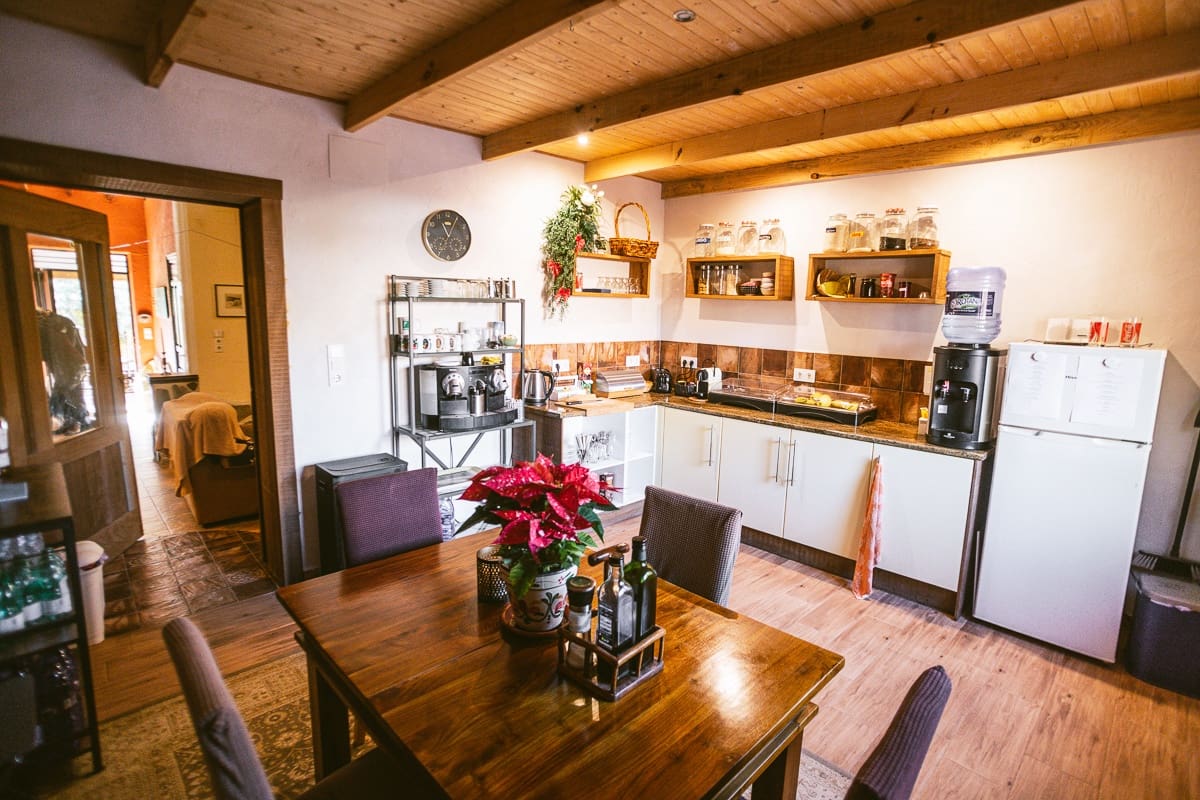 6 slaapkamer Commercieel te koop in Hondon de las Nieves met zwembad - € 850.000 (Ref: 9499250)