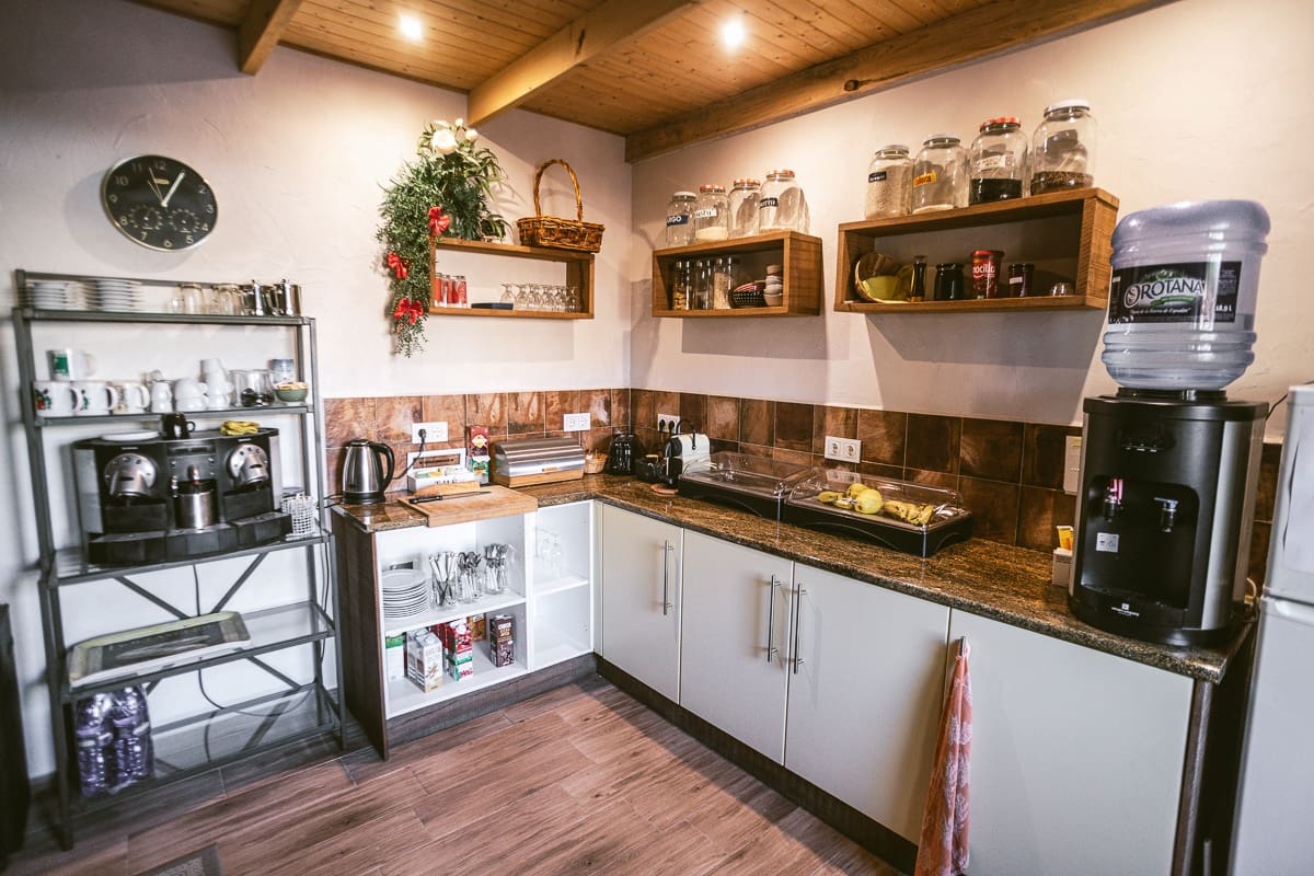 6 slaapkamer Commercieel te koop in Hondon de las Nieves met zwembad - € 850.000 (Ref: 9499250)