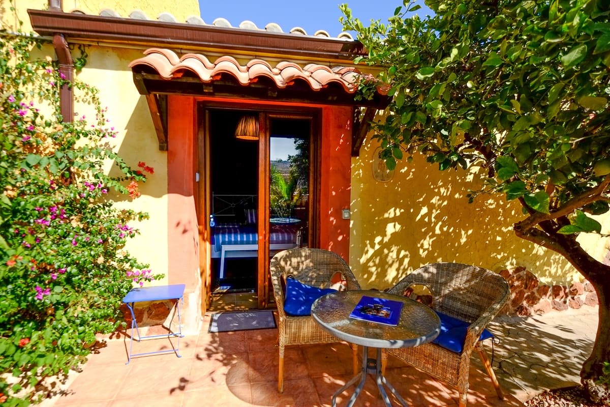 6 slaapkamer Commercieel te koop in Hondon de las Nieves met zwembad - € 850.000 (Ref: 9499250)