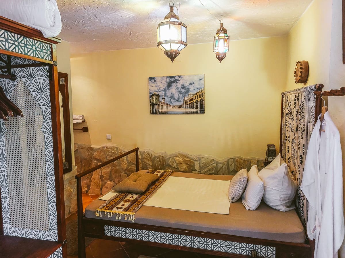 6 slaapkamer Commercieel te koop in Hondon de las Nieves met zwembad - € 850.000 (Ref: 9499250)