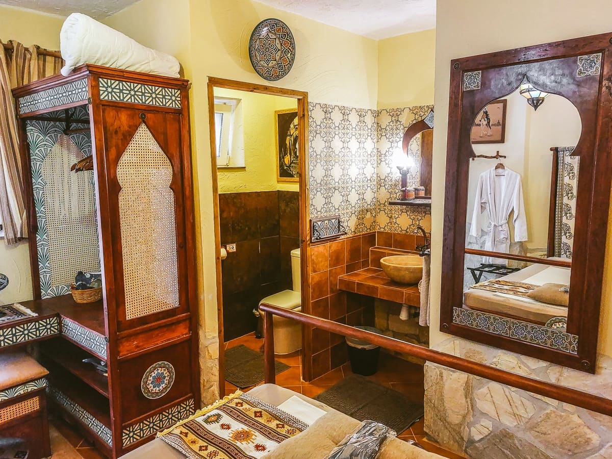 6 slaapkamer Commercieel te koop in Hondon de las Nieves met zwembad - € 850.000 (Ref: 9499250)