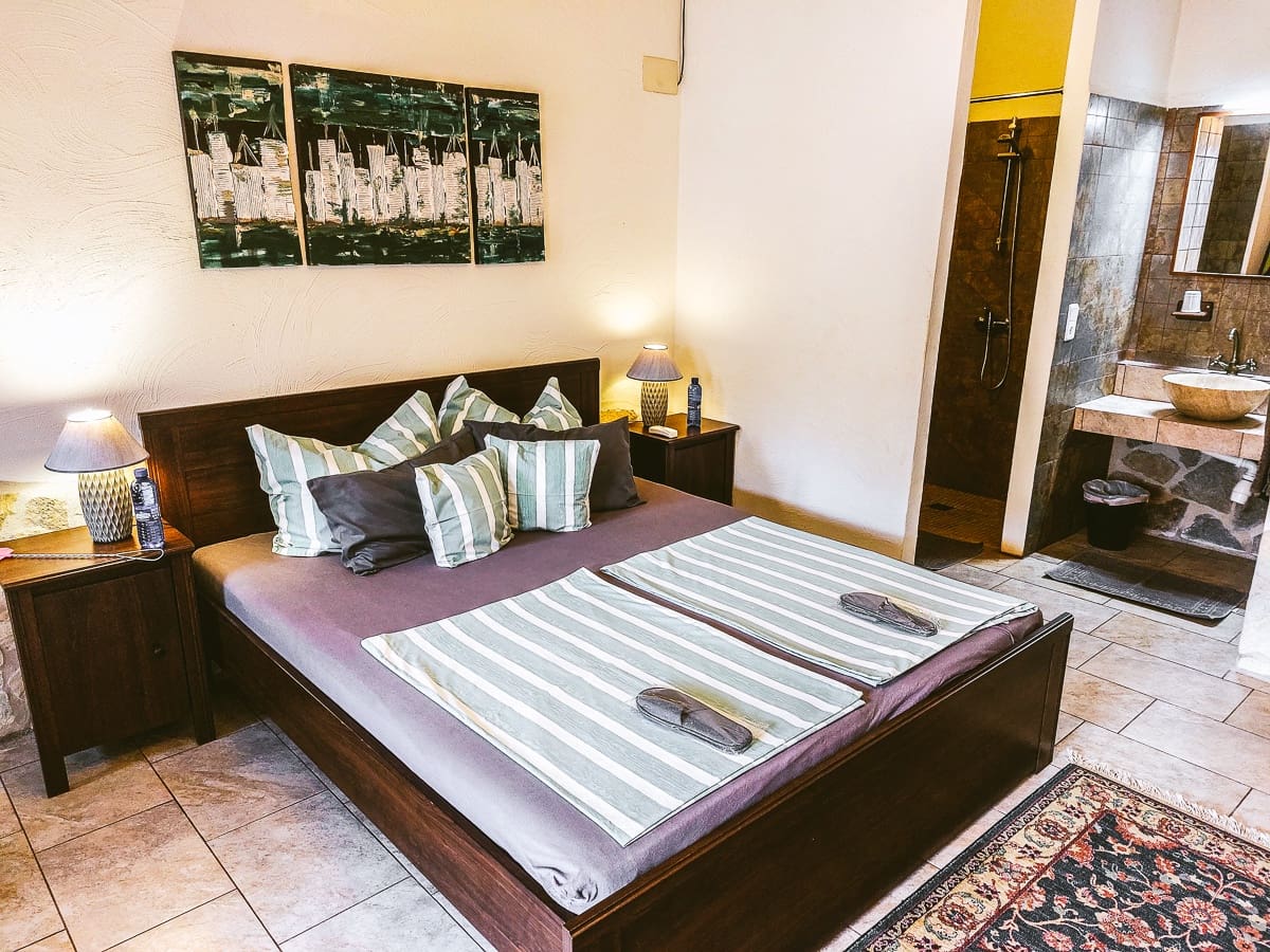 6 slaapkamer Commercieel te koop in Hondon de las Nieves met zwembad - € 850.000 (Ref: 9499250)