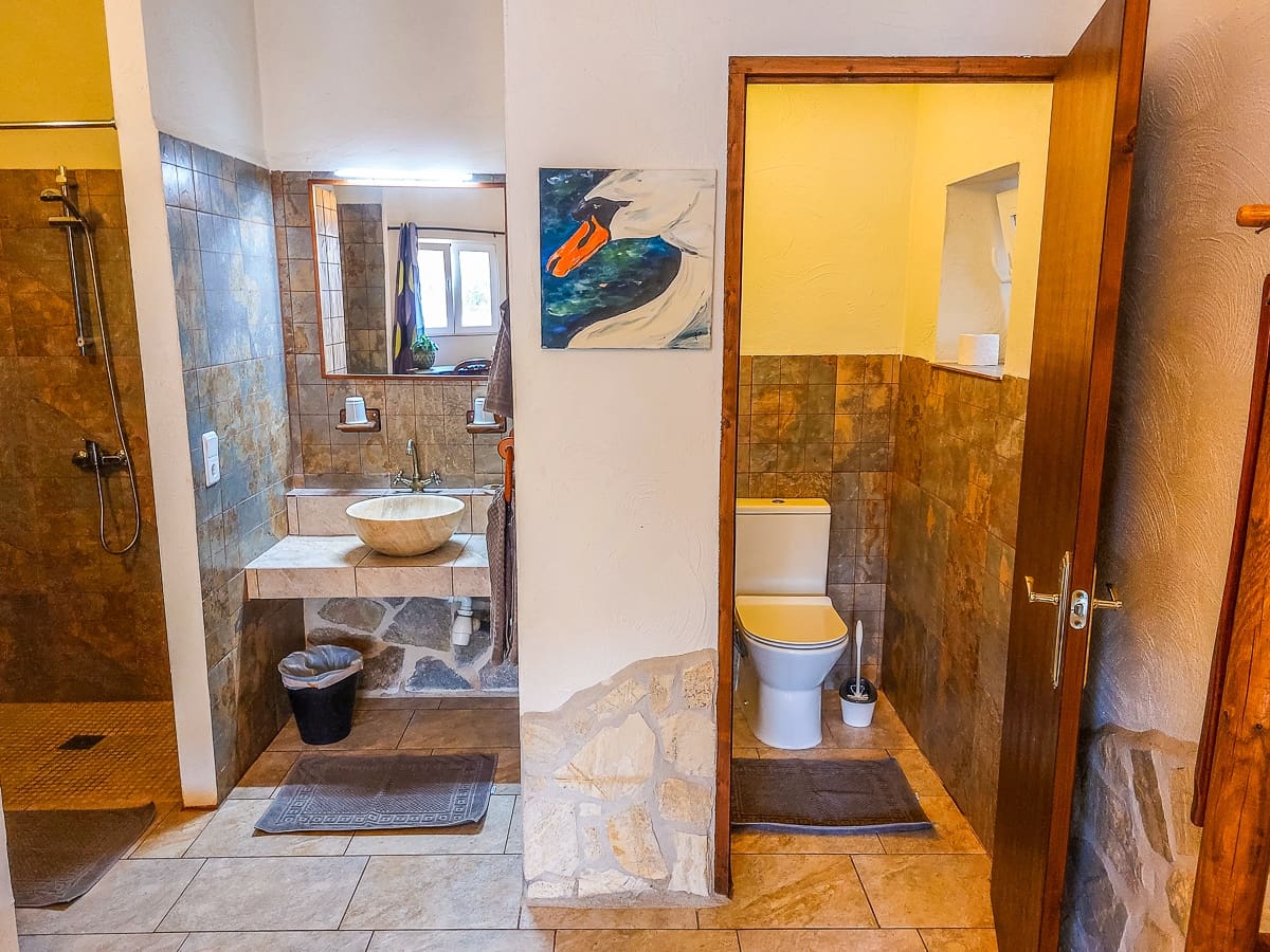 6 slaapkamer Commercieel te koop in Hondon de las Nieves met zwembad - € 850.000 (Ref: 9499250)