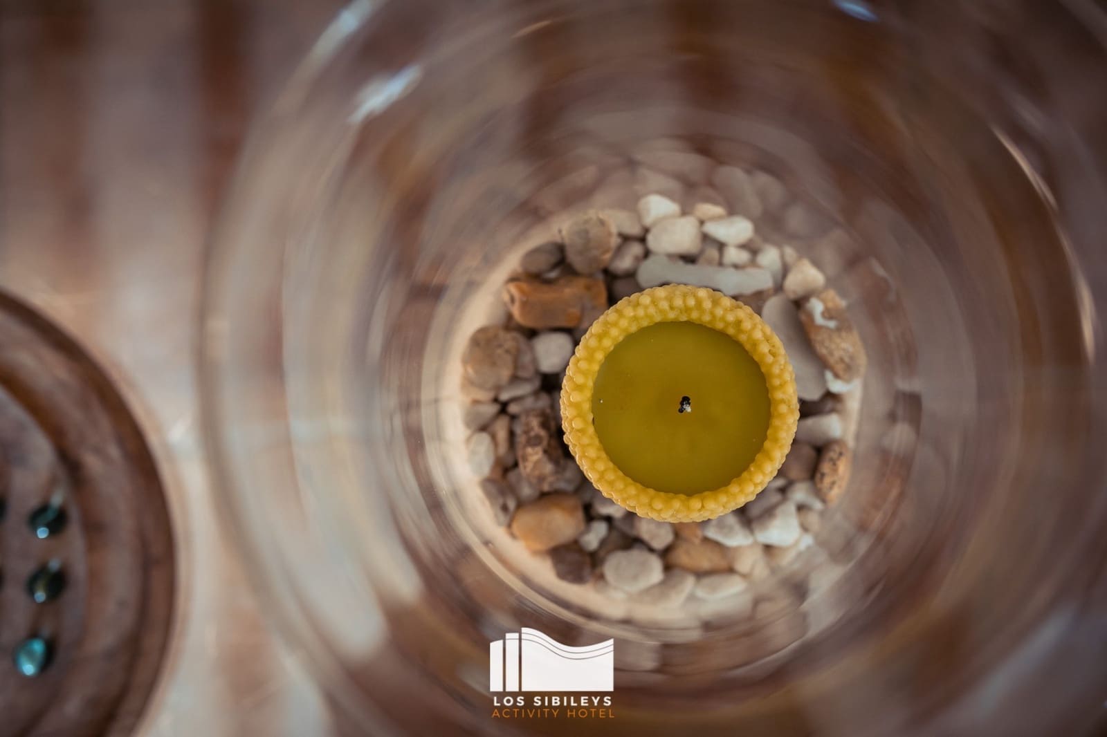 7 quarto Quinta/Casa Rural para venda em Almendricos com piscina - 737 000 € (Ref: 9499253)