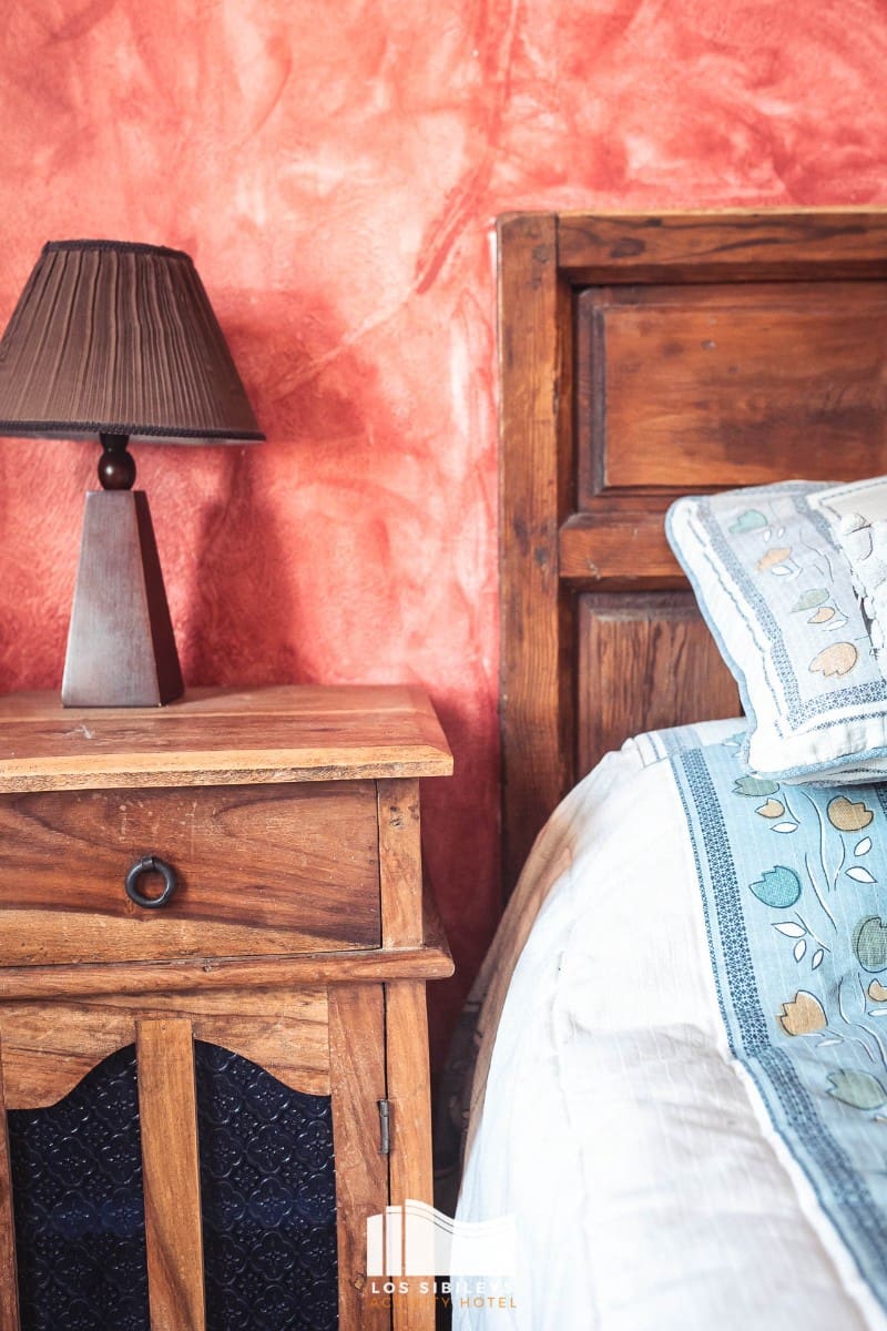 7 quarto Quinta/Casa Rural para venda em Almendricos com piscina - 737 000 € (Ref: 9499253)