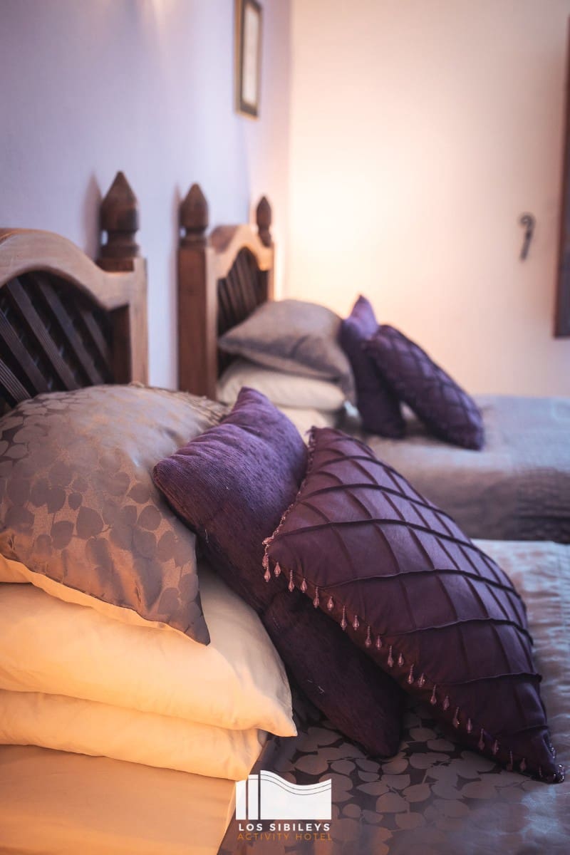 7 quarto Quinta/Casa Rural para venda em Almendricos com piscina - 737 000 € (Ref: 9499253)