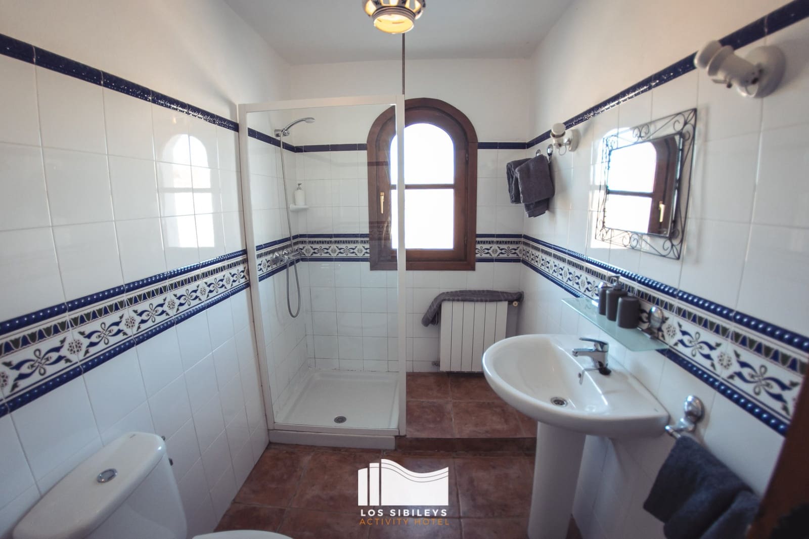 7 quarto Quinta/Casa Rural para venda em Almendricos com piscina - 737 000 € (Ref: 9499253)