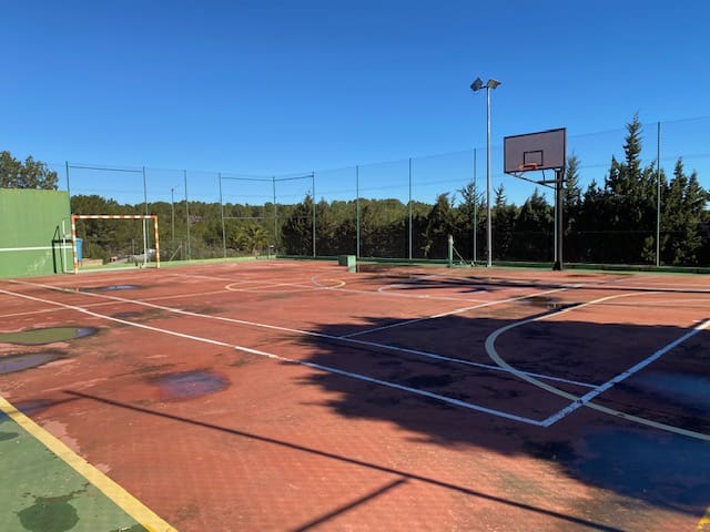 4 makuuhuone Maalaistalo myytävänä paikassa Cabezo de Torres mukana uima-altaan - 545 000 € (Ref: 9499256)