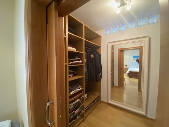 4 makuuhuone Maalaistalo myytävänä paikassa Cabezo de Torres mukana uima-altaan - 545 000 € (Ref: 9499256)