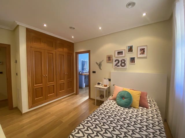 4 makuuhuone Maalaistalo myytävänä paikassa Cabezo de Torres mukana uima-altaan - 545 000 € (Ref: 9499256)