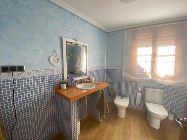 4 makuuhuone Maalaistalo myytävänä paikassa Cabezo de Torres mukana uima-altaan - 545 000 € (Ref: 9499256)