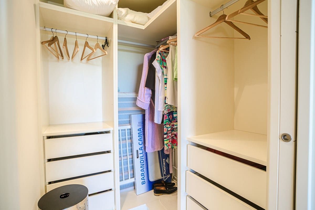 3 bedroom Villa for sale in San Miguel de Salinas with pool - € 525,000 (Ref: 9499257)