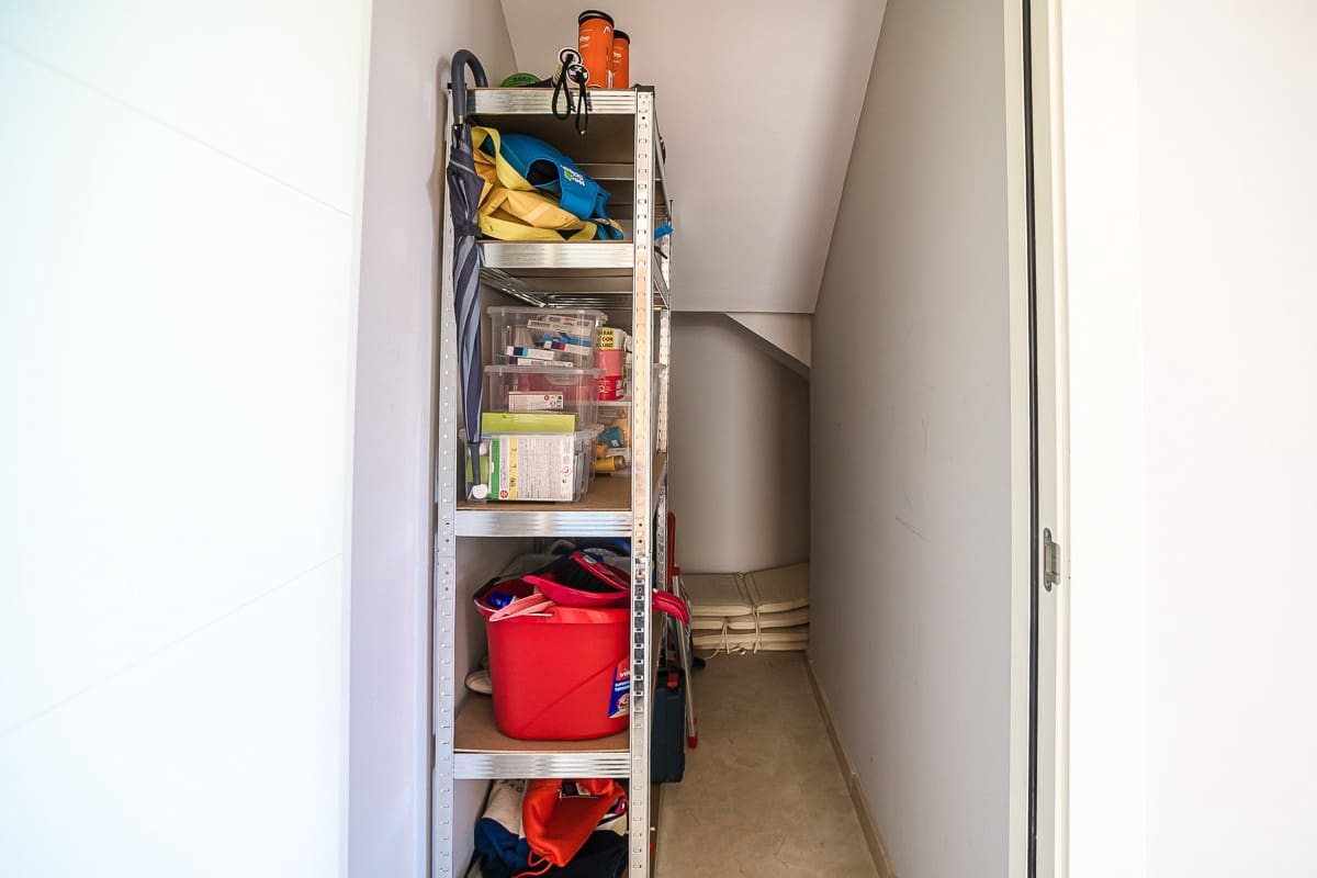 3 bedroom Villa for sale in San Miguel de Salinas with pool - € 525,000 (Ref: 9499257)