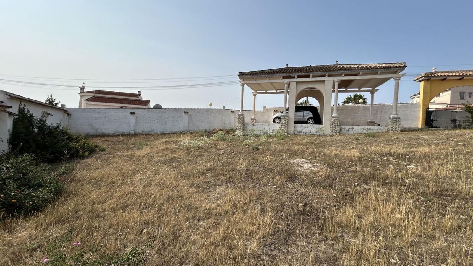 5 soveværelse Villa til salg i Ciudad Quesada med garage - € 599.990 (Ref: 9499260)