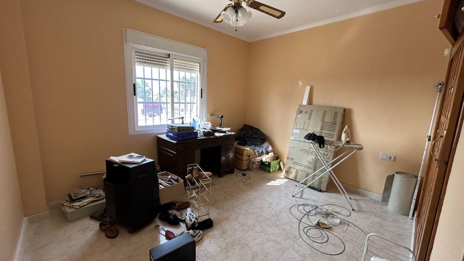 5 soveværelse Villa til salg i Ciudad Quesada med garage - € 599.990 (Ref: 9499260)