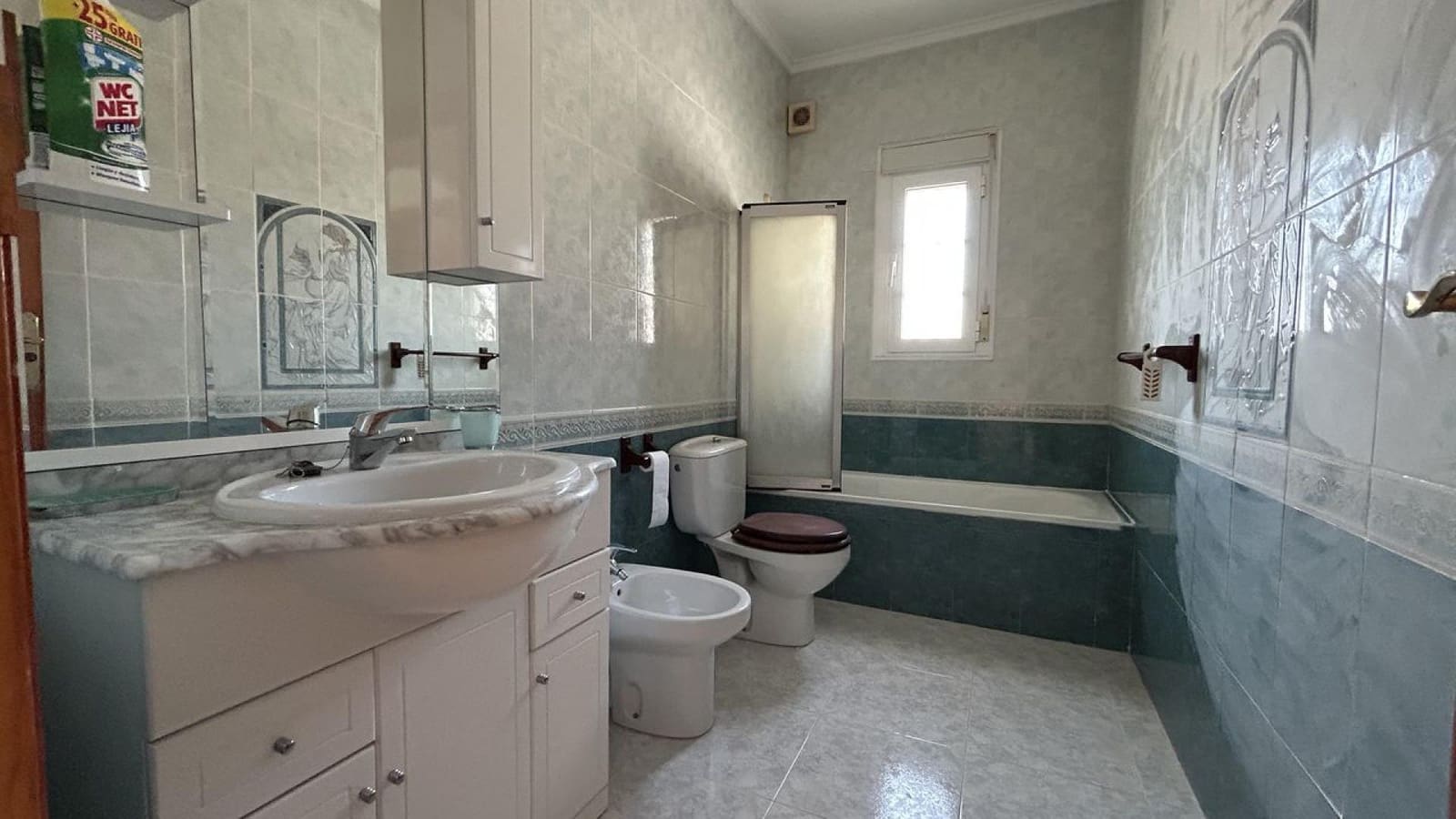 5 soveværelse Villa til salg i Ciudad Quesada med garage - € 599.990 (Ref: 9499260)