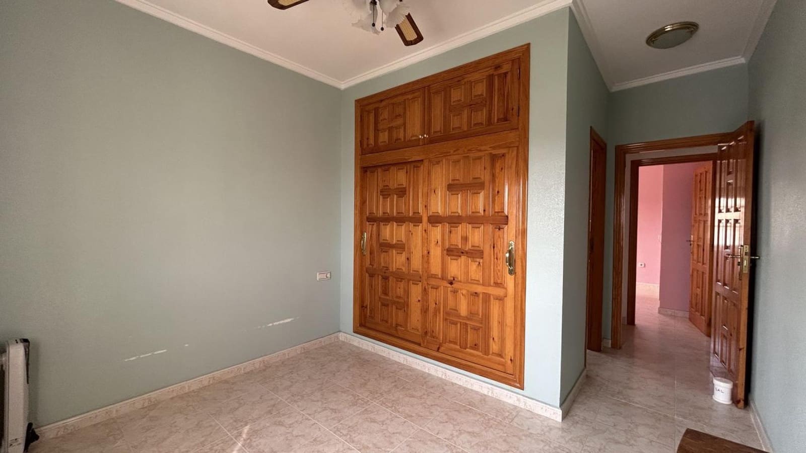 5 soveværelse Villa til salg i Ciudad Quesada med garage - € 599.990 (Ref: 9499260)