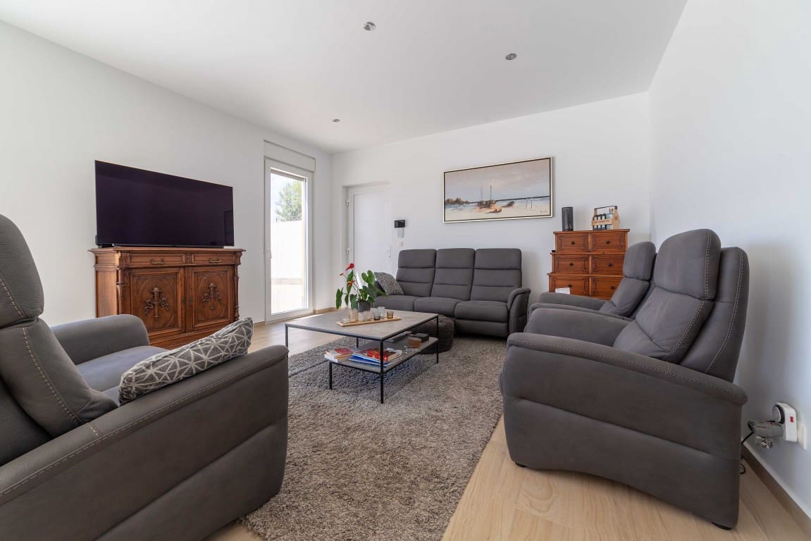 4 soveværelse Villa til salg i Torrevieja - € 780.000 (Ref: 9499262)