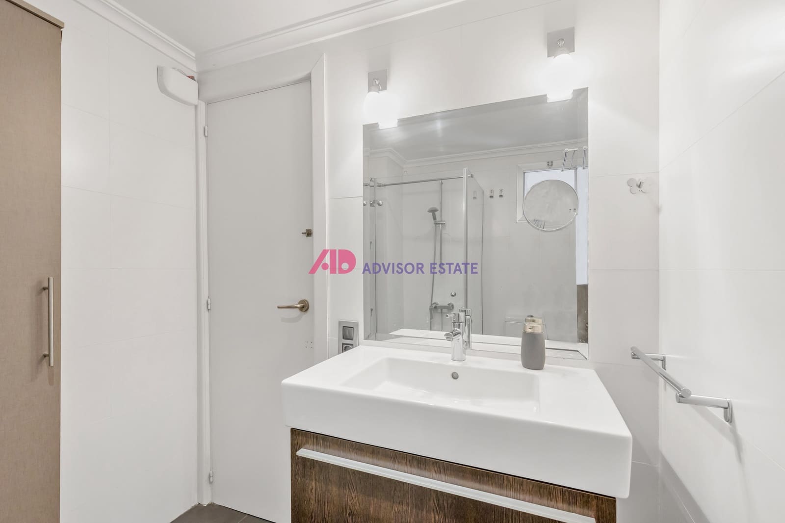 3 bedroom Penthouse for sale in San Juan de Alicante / Sant Joan d'Alacant with pool garage - € 749,000 (Ref: 9499265)