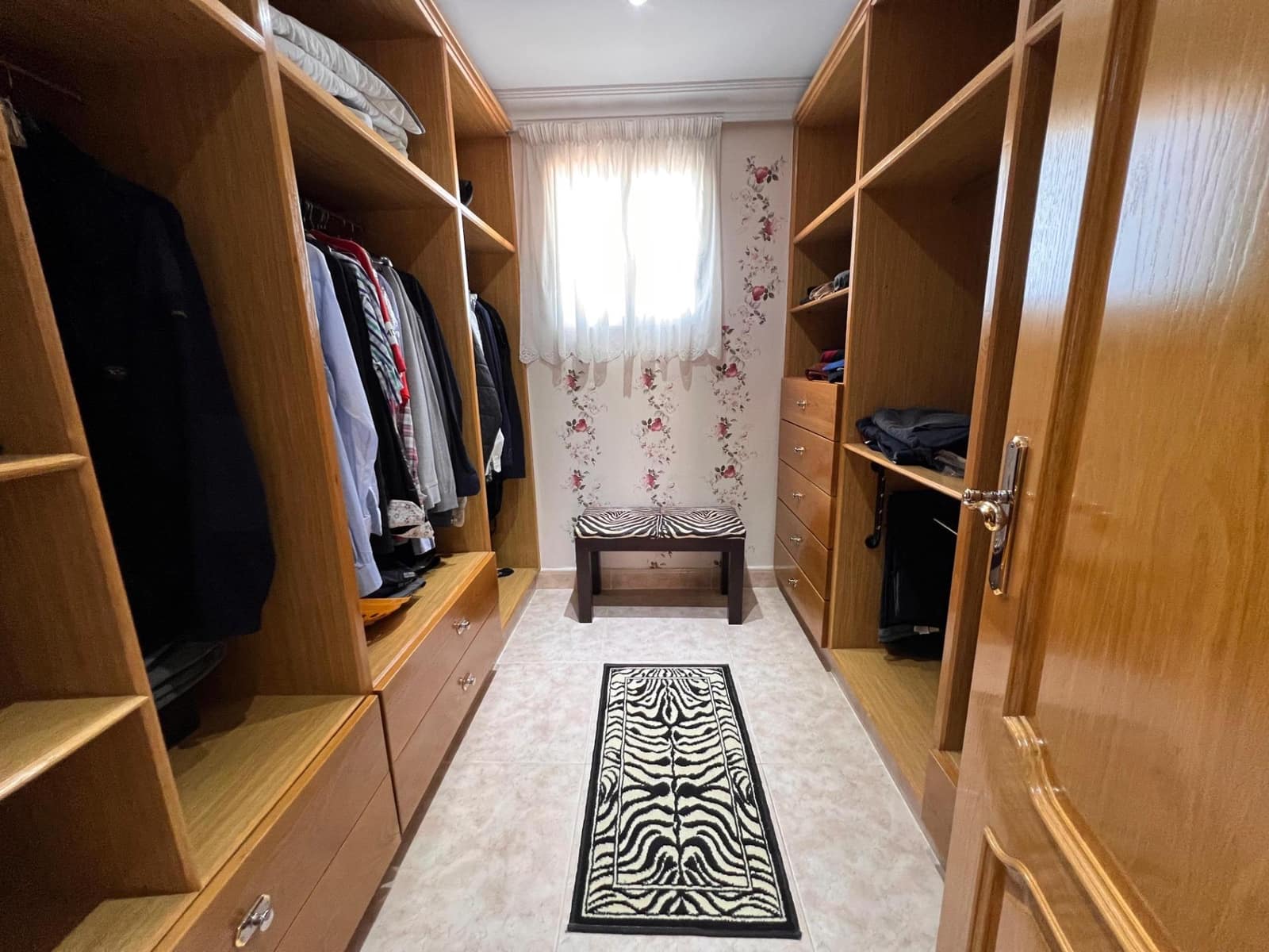 7 soveværelse Villa til salg i Callosa de Segura med swimmingpool - € 560.000 (Ref: 9499266)