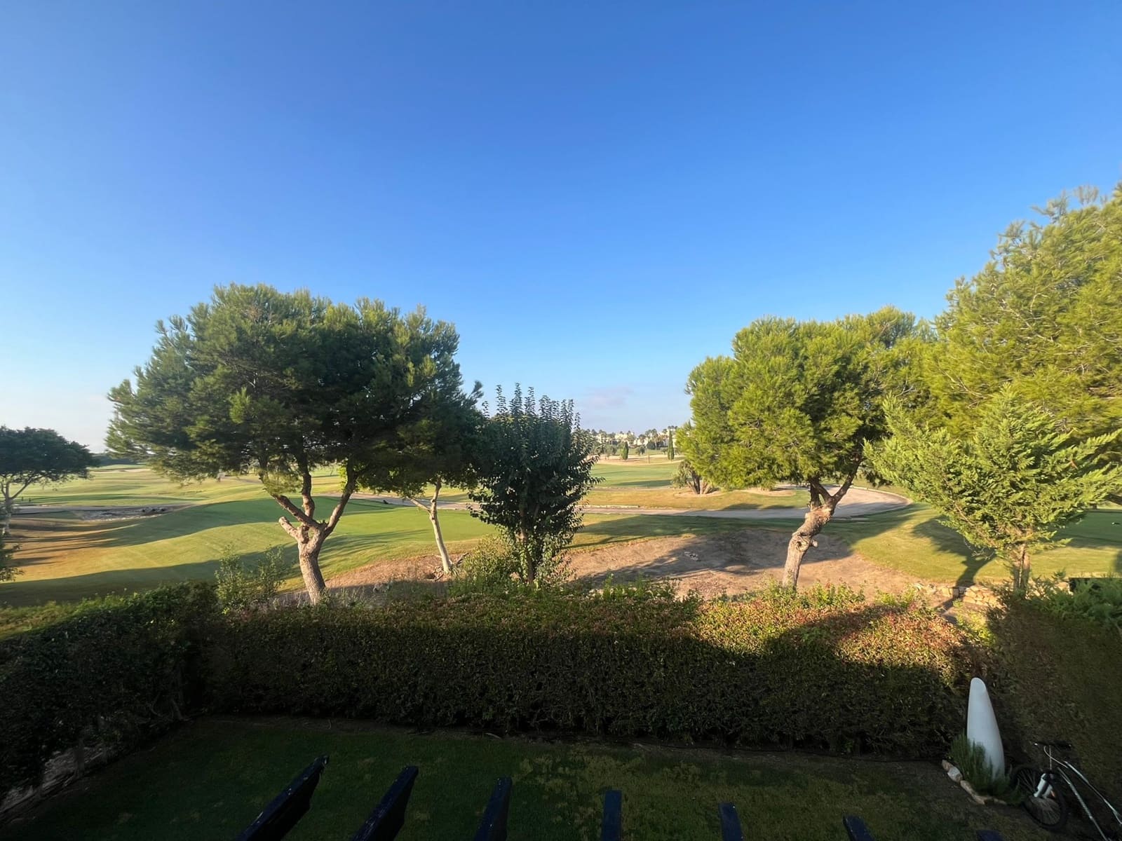 3 bedroom Villa for sale in Los Alcazares with pool garage - € 650,000 (Ref: 9499267)