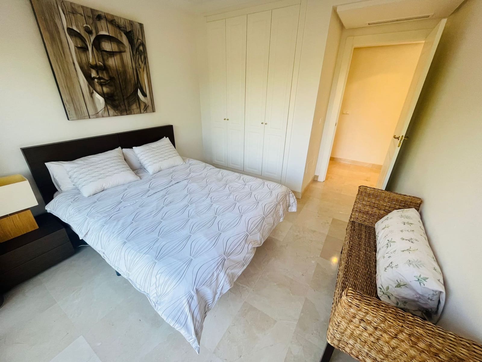 3 bedroom Villa for sale in Los Alcazares with pool garage - € 650,000 (Ref: 9499267)