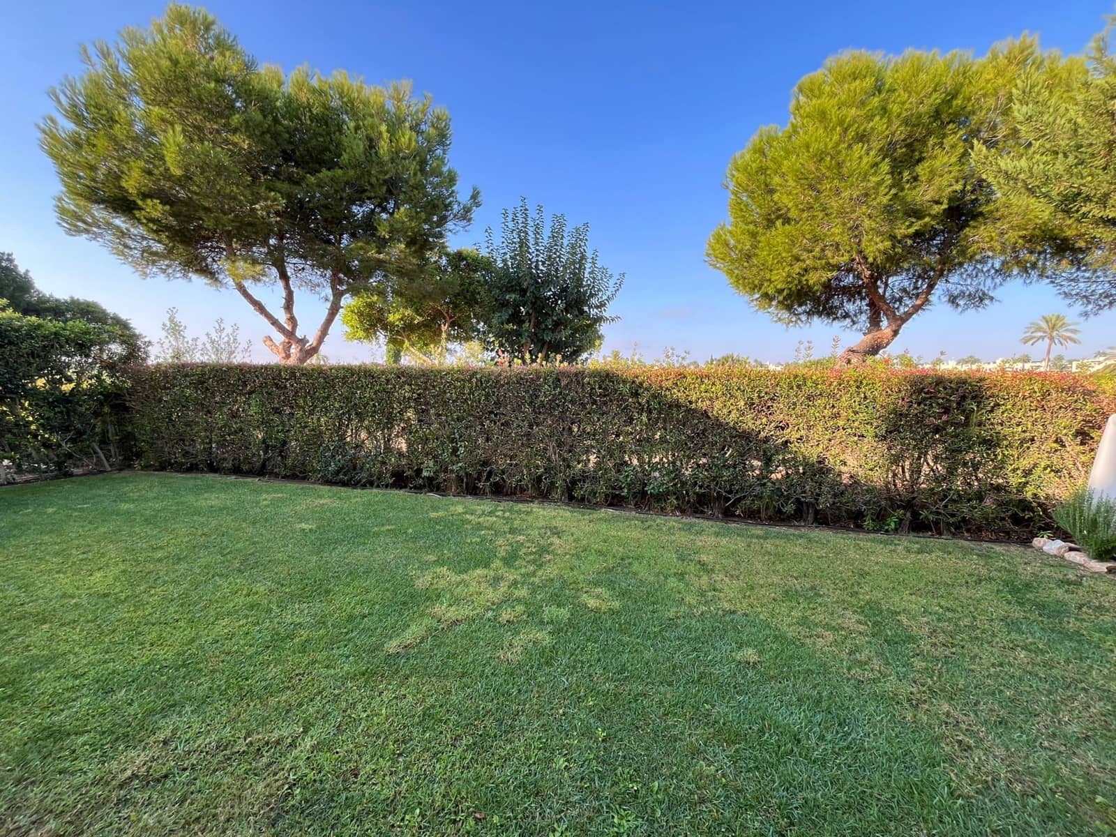 3 bedroom Villa for sale in Los Alcazares with pool garage - € 650,000 (Ref: 9499267)