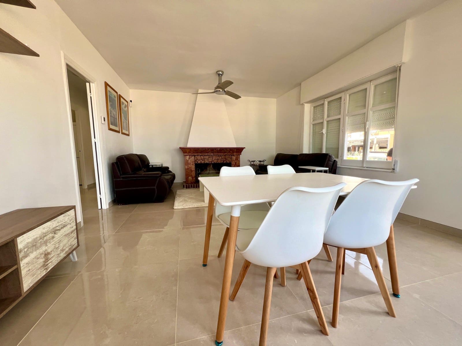 3 bedroom Villa for sale in La Mata - € 955,000 (Ref: 9499269)