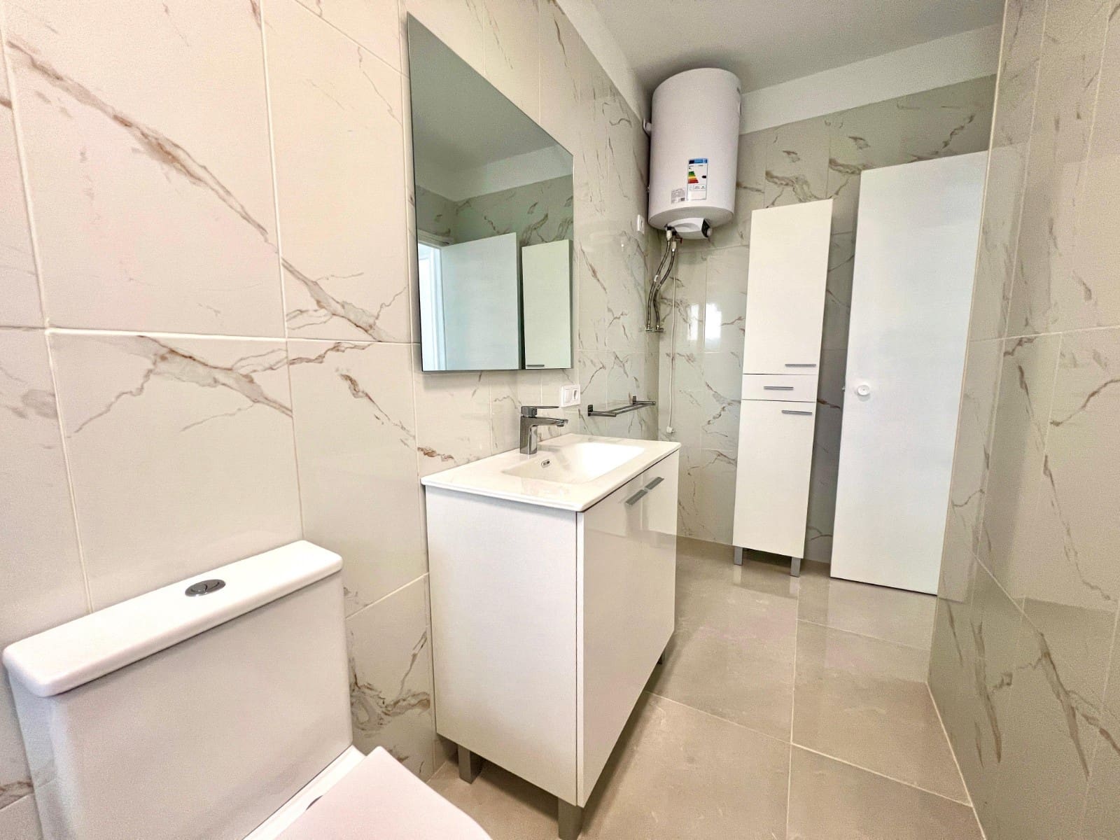 3 bedroom Villa for sale in La Mata - € 955,000 (Ref: 9499269)