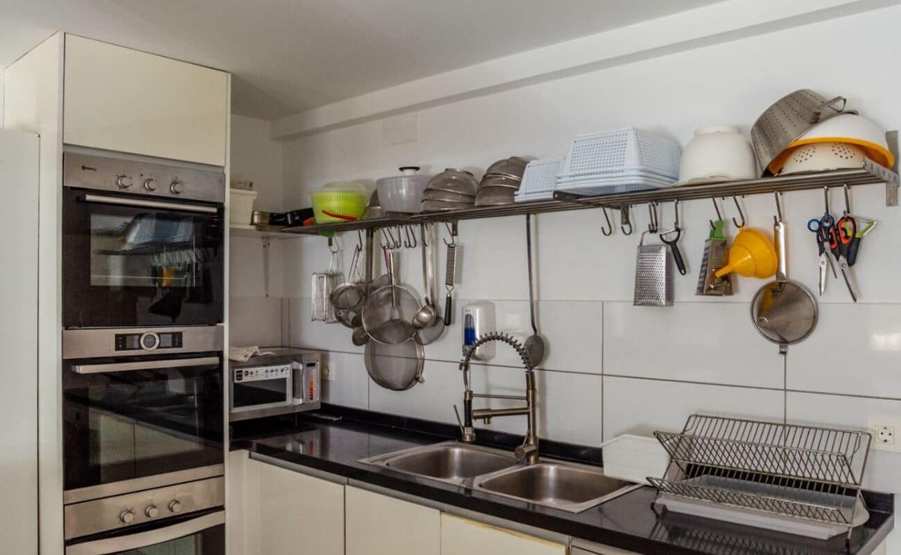 15 bedroom Villa for sale in Orxeta - € 950,000 (Ref: 9499270)