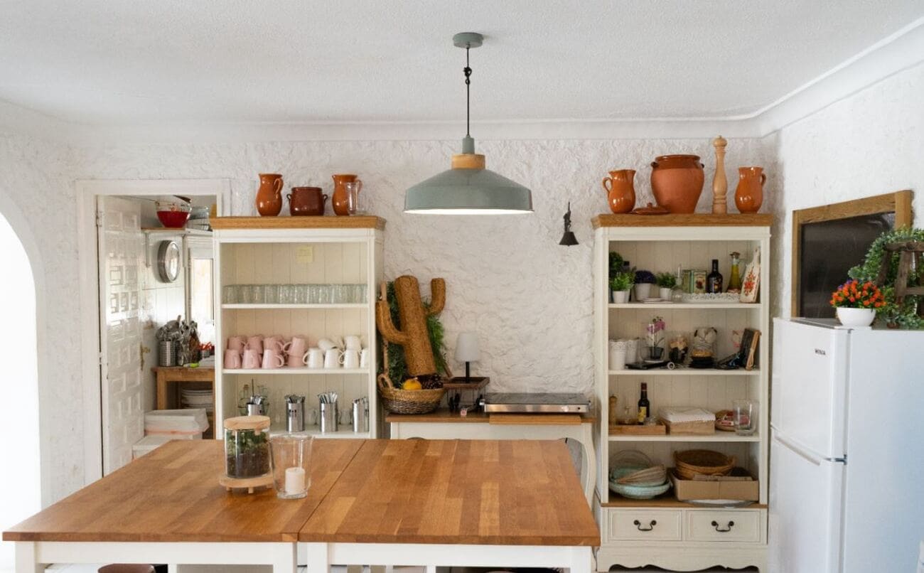 15 bedroom Villa for sale in Orxeta - € 950,000 (Ref: 9499270)