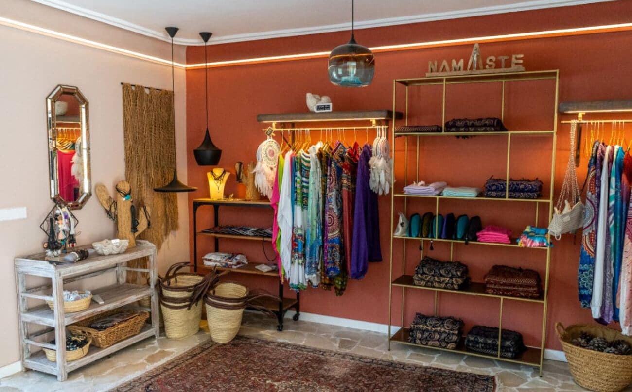 15 bedroom Villa for sale in Orxeta - € 950,000 (Ref: 9499270)