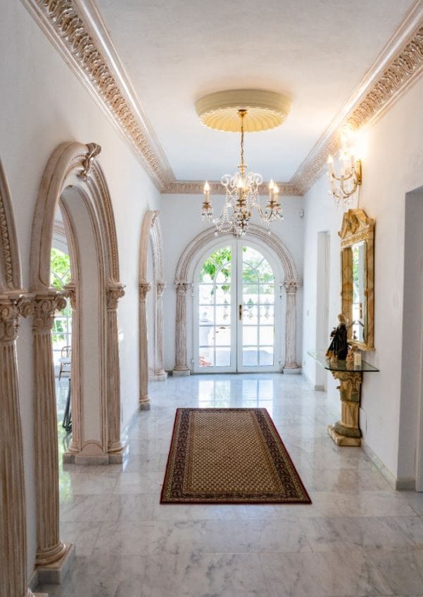 15 bedroom Villa for sale in Orxeta - € 950,000 (Ref: 9499270)