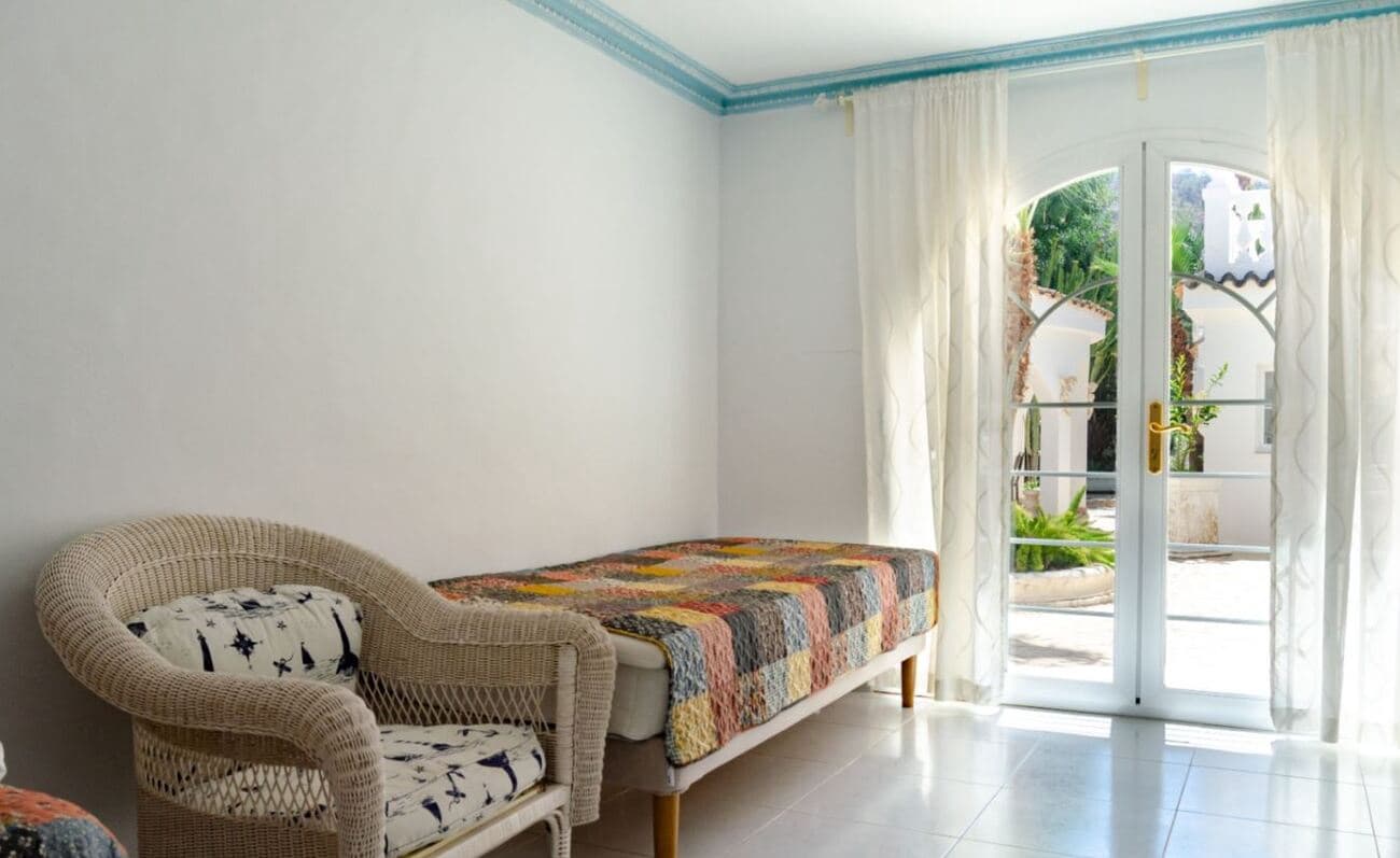 15 bedroom Villa for sale in Orxeta - € 950,000 (Ref: 9499270)