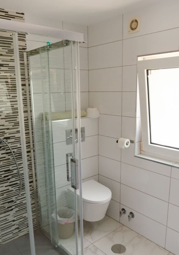 15 bedroom Villa for sale in Orxeta - € 950,000 (Ref: 9499270)