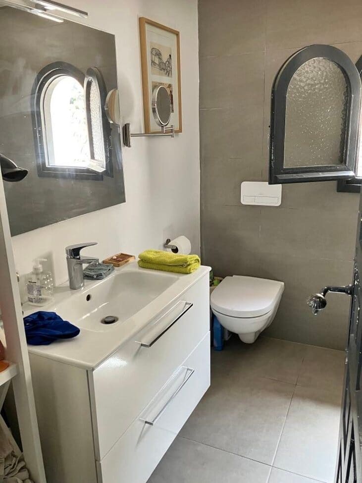 4 soveværelse Villa til salg i Calpe / Calp - € 580.000 (Ref: 9499277)