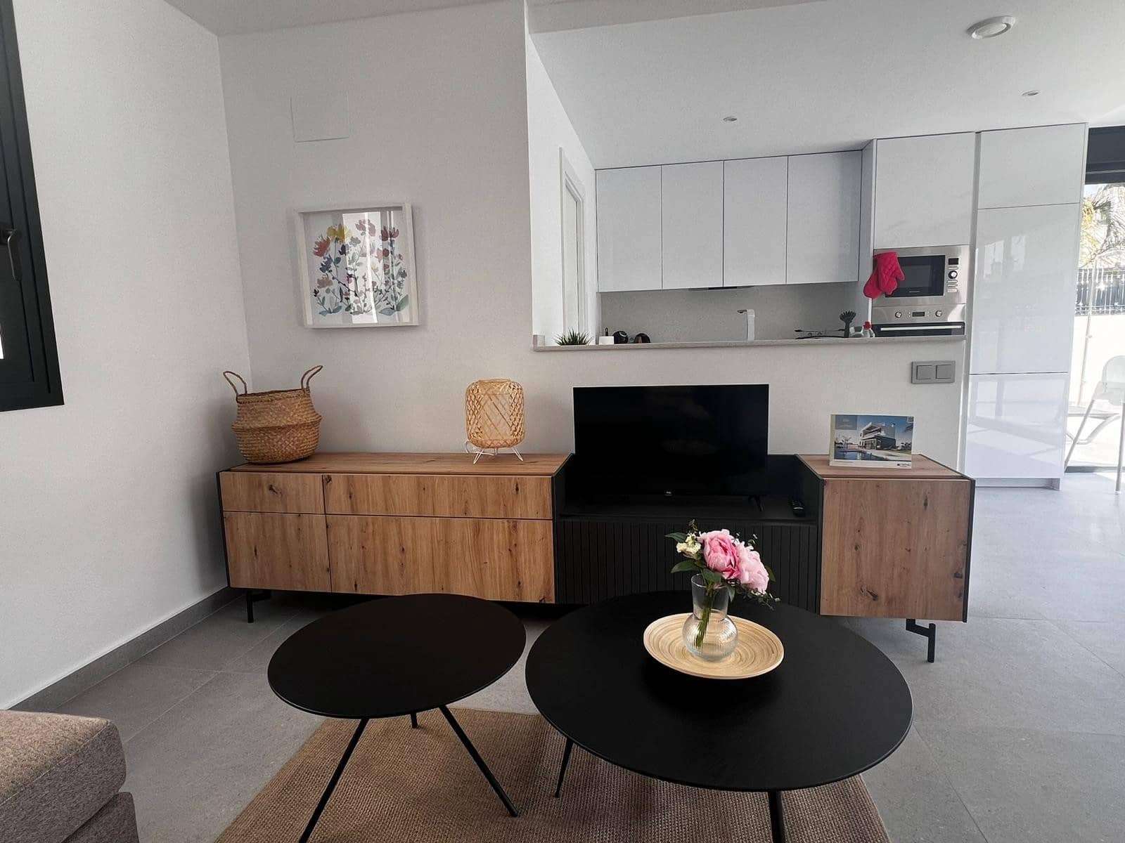 5 sovrum Villa till salu i Algorfa med pool - 560 000 € (Ref: 9499285)