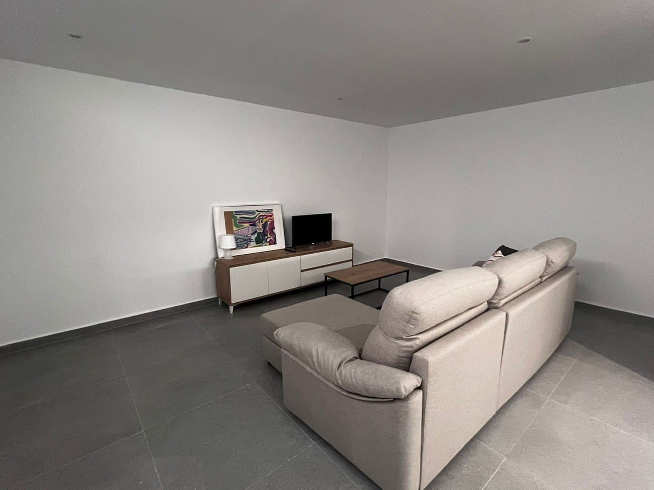 5 sovrum Villa till salu i Algorfa med pool - 560 000 € (Ref: 9499285)