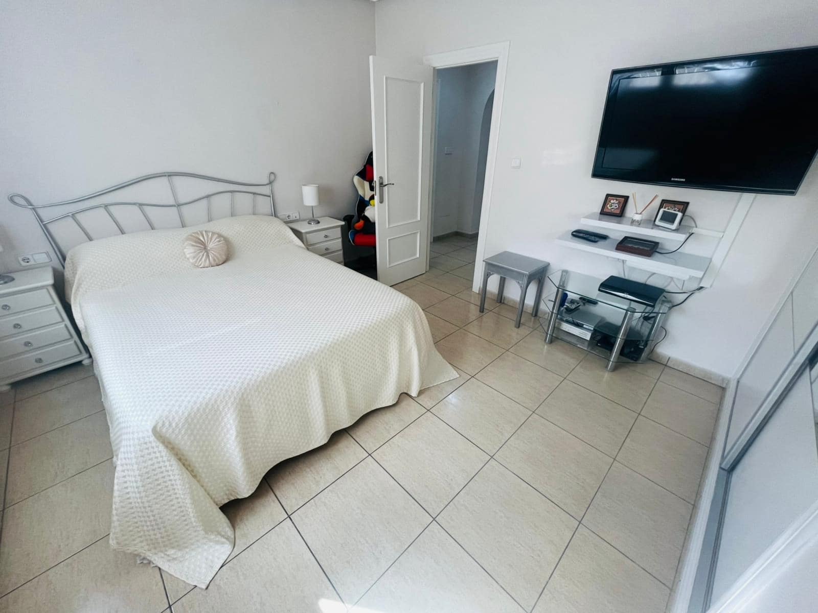 6 Zimmer Villa zu verkaufen in Gea y Truyols mit Pool Garage - 569.950 € (Ref: 9499288)