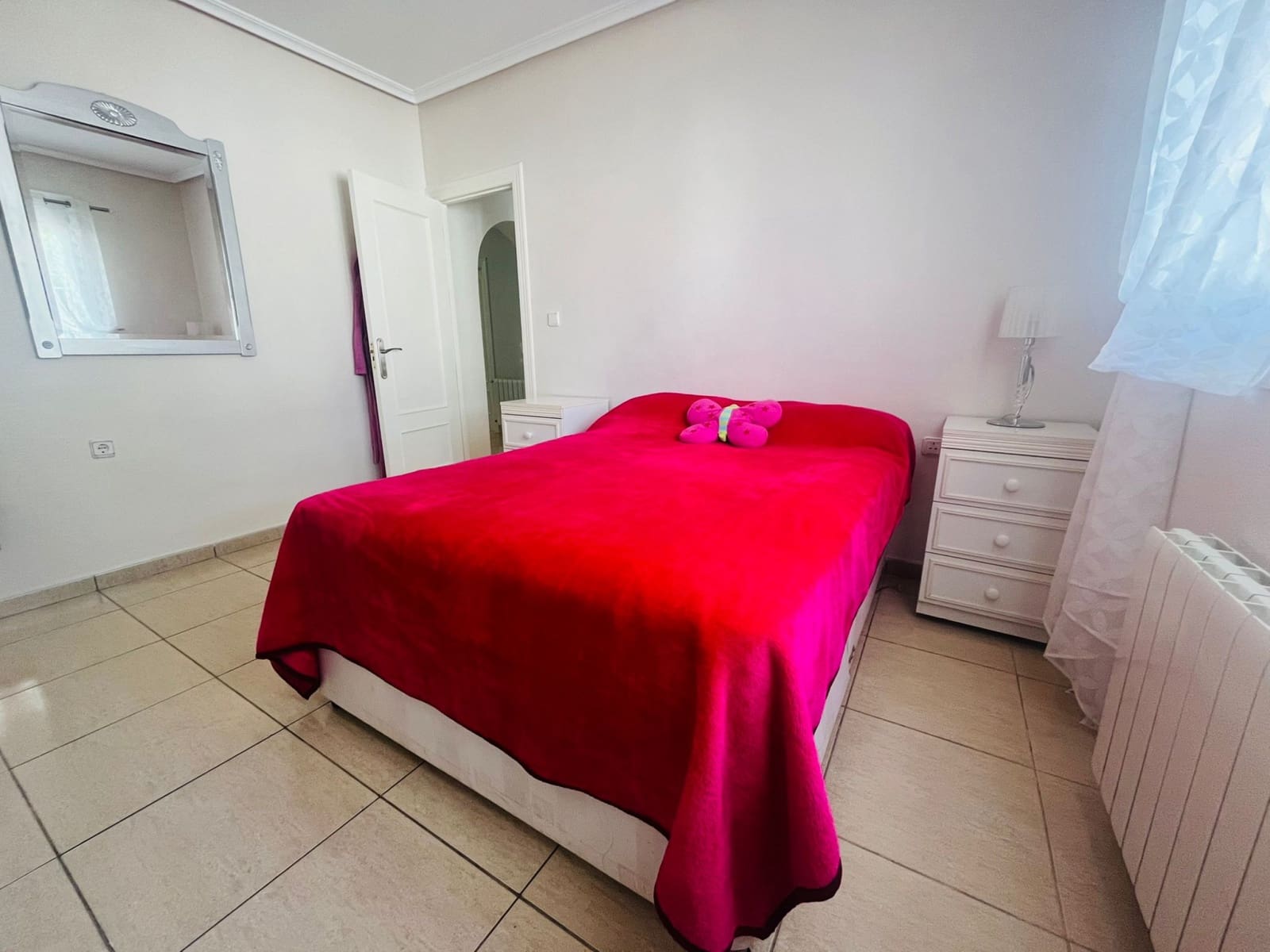 6 Zimmer Villa zu verkaufen in Gea y Truyols mit Pool Garage - 569.950 € (Ref: 9499288)