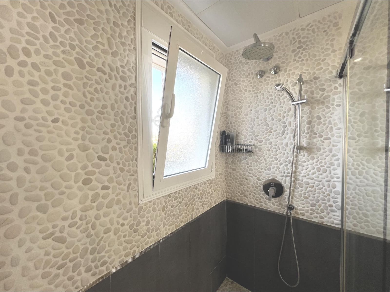 5 sovrum Villa till salu i Ciudad Quesada - 857 000 € (Ref: 9499292)