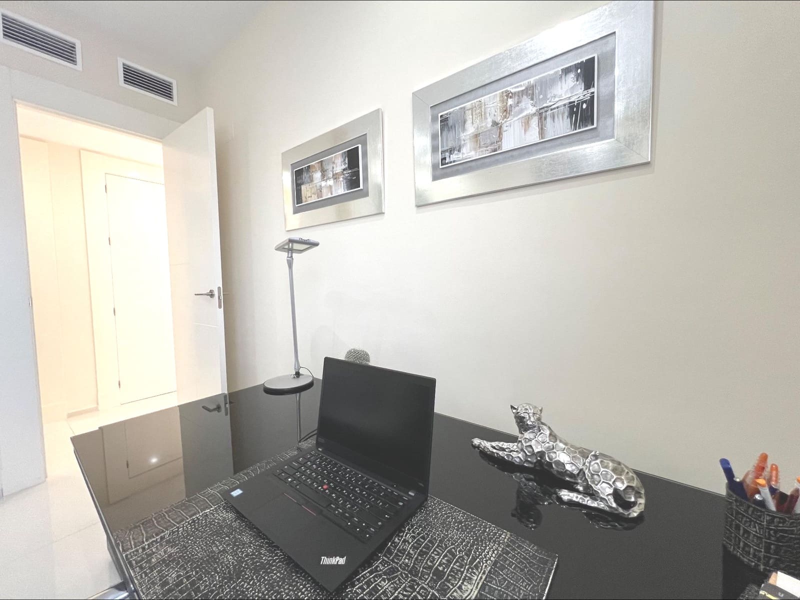 5 sovrum Villa till salu i Ciudad Quesada - 857 000 € (Ref: 9499292)