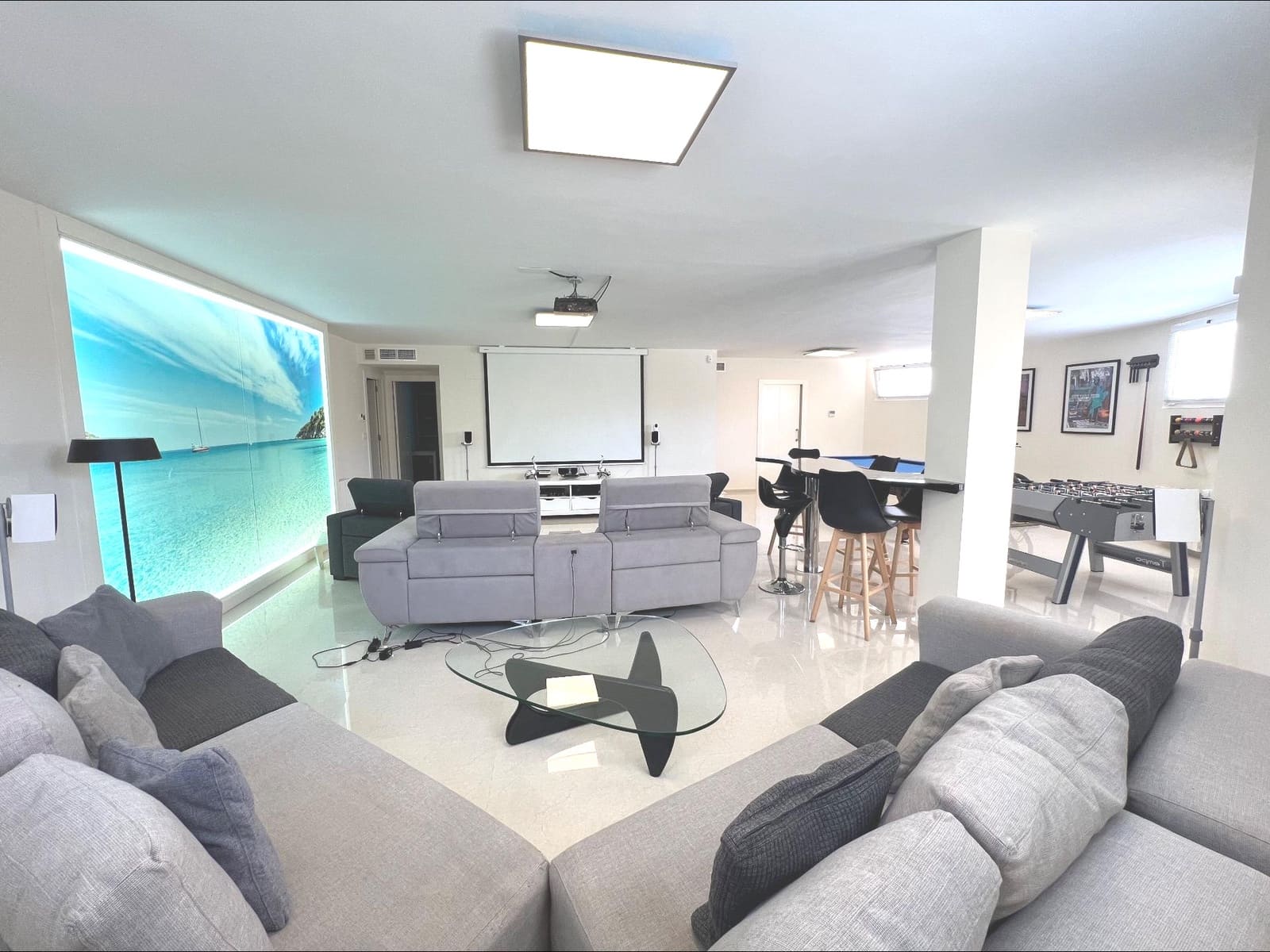 5 sovrum Villa till salu i Ciudad Quesada - 857 000 € (Ref: 9499292)